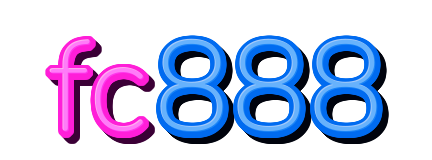 fc888 — logo kanal